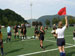 ./athletics/war/ashton_navy06/thumbnails/P1000645.jpg