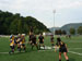 ./athletics/war/ashton_navy06/thumbnails/P1000646.jpg