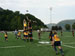 ./athletics/war/ashton_navy06/thumbnails/P1000647.jpg