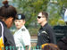 ./athletics/war/ashton_navy06/thumbnails/P1000649.jpg
