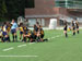 ./athletics/war/ashton_navy06/thumbnails/P1000651.jpg