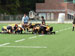 ./athletics/war/ashton_navy06/thumbnails/P1000652.jpg