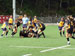 ./athletics/war/ashton_navy06/thumbnails/P1000653.jpg