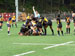 ./athletics/war/ashton_navy06/thumbnails/P1000654.jpg