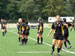 ./athletics/war/ashton_navy06/thumbnails/P1000656.jpg