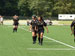 ./athletics/war/ashton_navy06/thumbnails/P1000657.jpg