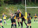 ./athletics/war/ashton_navy06/thumbnails/P1000664.jpg