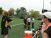 ./athletics/war/ashton_navy06/thumbnails/P1000665.jpg