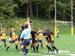 ./athletics/war/ashton_navy06/thumbnails/P1000672.jpg