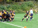 ./athletics/war/ashton_navy06/thumbnails/P1000673.jpg