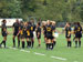 ./athletics/war/ashton_navy06/thumbnails/P1000676.jpg