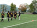 ./athletics/war/ashton_navy06/thumbnails/P1000682.jpg
