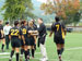 ./athletics/war/ashton_navy06/thumbnails/P1000683.jpg