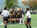 ./athletics/war/ashton_navy06/thumbnails/P1000685.jpg