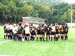 ./athletics/war/ashton_navy06/thumbnails/P1000686.jpg