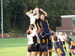 ./athletics/war/ashton_navy06/thumbnails/P1000692.jpg