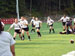 ./athletics/war/ashton_navy06/thumbnails/P1000694.jpg