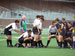 ./athletics/war/ashton_navy06/thumbnails/P1000695.jpg