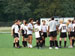 ./athletics/war/ashton_navy06/thumbnails/P1000696.jpg
