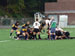 ./athletics/war/ashton_navy06/thumbnails/P1000707.jpg