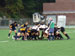 ./athletics/war/ashton_navy06/thumbnails/P1000708.jpg