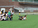 ./athletics/war/ashton_navy06/thumbnails/P1000709.jpg