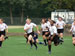 ./athletics/war/ashton_navy06/thumbnails/P1000714.jpg
