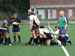 ./athletics/war/ashton_navy06/thumbnails/P1000715.jpg