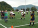 ./athletics/war/ashton_navy06/thumbnails/P1000718.jpg