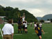./athletics/war/ashton_navy06/thumbnails/P1000719.jpg
