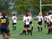 ./athletics/war/ashton_navy06/thumbnails/P1000729.jpg