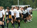 ./athletics/war/ashton_navy06/thumbnails/P1000733.jpg