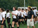 ./athletics/war/ashton_navy06/thumbnails/P1000734.jpg