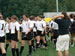 ./athletics/war/ashton_navy06/thumbnails/P1000735.jpg