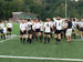 ./athletics/war/ashton_navy06/thumbnails/P1000736.jpg