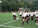 ./athletics/war/ashton_navy06/thumbnails/P1000737.jpg