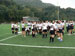 ./athletics/war/ashton_navy06/thumbnails/P1000738.jpg