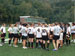 ./athletics/war/ashton_navy06/thumbnails/P1000742.jpg