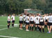 ./athletics/war/ashton_navy06/thumbnails/P1000743.jpg
