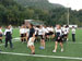 ./athletics/war/ashton_navy06/thumbnails/P1000747.jpg