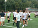 ./athletics/war/ashton_navy06/thumbnails/P1000748.jpg
