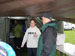 ./athletics/war/ashton_nymet06/thumbnails/P1010250.jpg