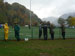./athletics/war/ashton_nymet06/thumbnails/P1010256.jpg