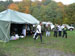 ./athletics/war/ashton_nymet06/thumbnails/P1010261.jpg