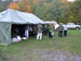 ./athletics/war/ashton_nymet06/thumbnails/P1010262.jpg