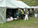 ./athletics/war/ashton_nymet06/thumbnails/P1010263.jpg