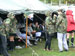 ./athletics/war/ashton_nymet06/thumbnails/P1010266.jpg