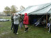 ./athletics/war/ashton_nymet06/thumbnails/P1010267.jpg