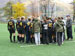 ./athletics/war/ashton_nymet06/thumbnails/P1010271.jpg