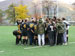 ./athletics/war/ashton_nymet06/thumbnails/P1010272.jpg